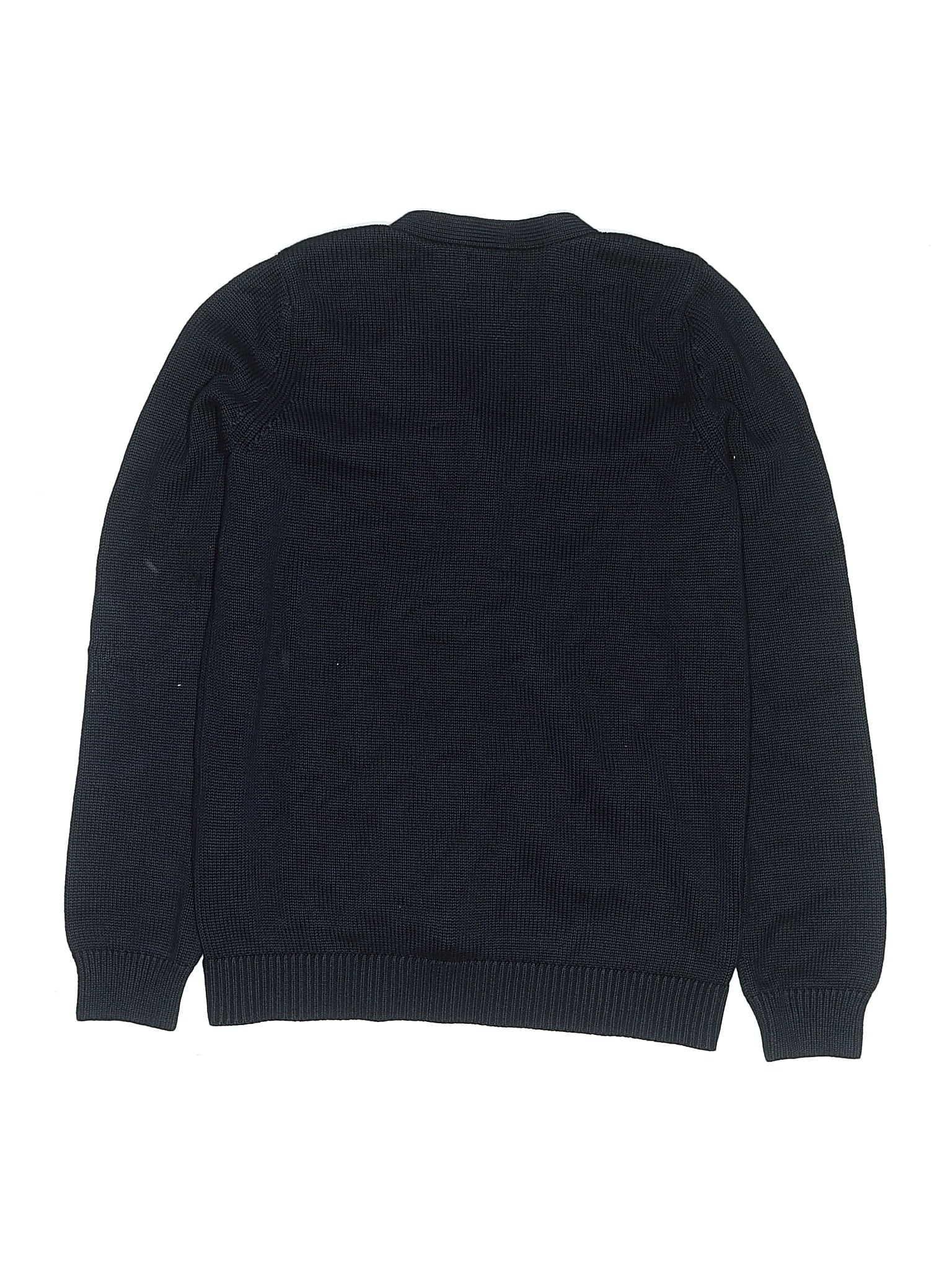 2 size - 14 - 16
