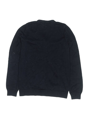 2 size - 14 - 16