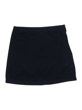 1 size - 14