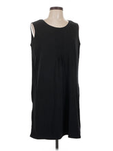 1 size - L P