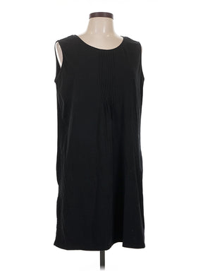 1 size - L P