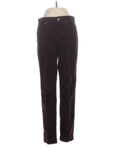 1 waist size - 32