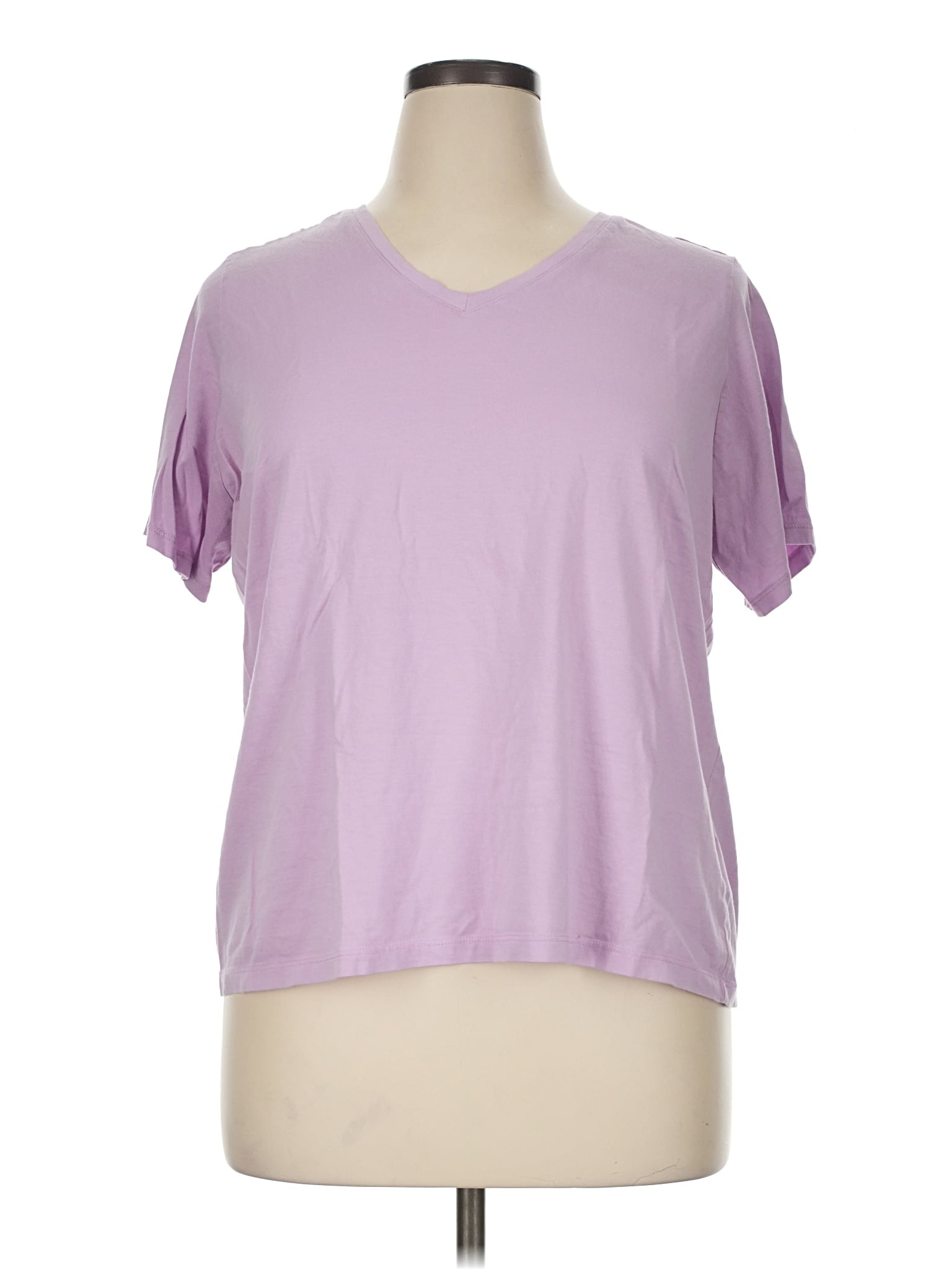 1 size - 1X W