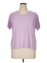 1 size - 1X W