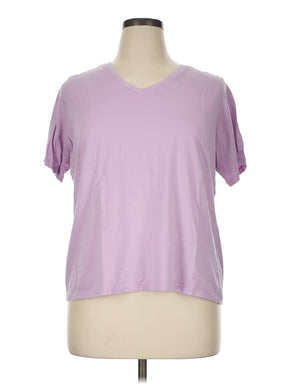 1 size - 1X W