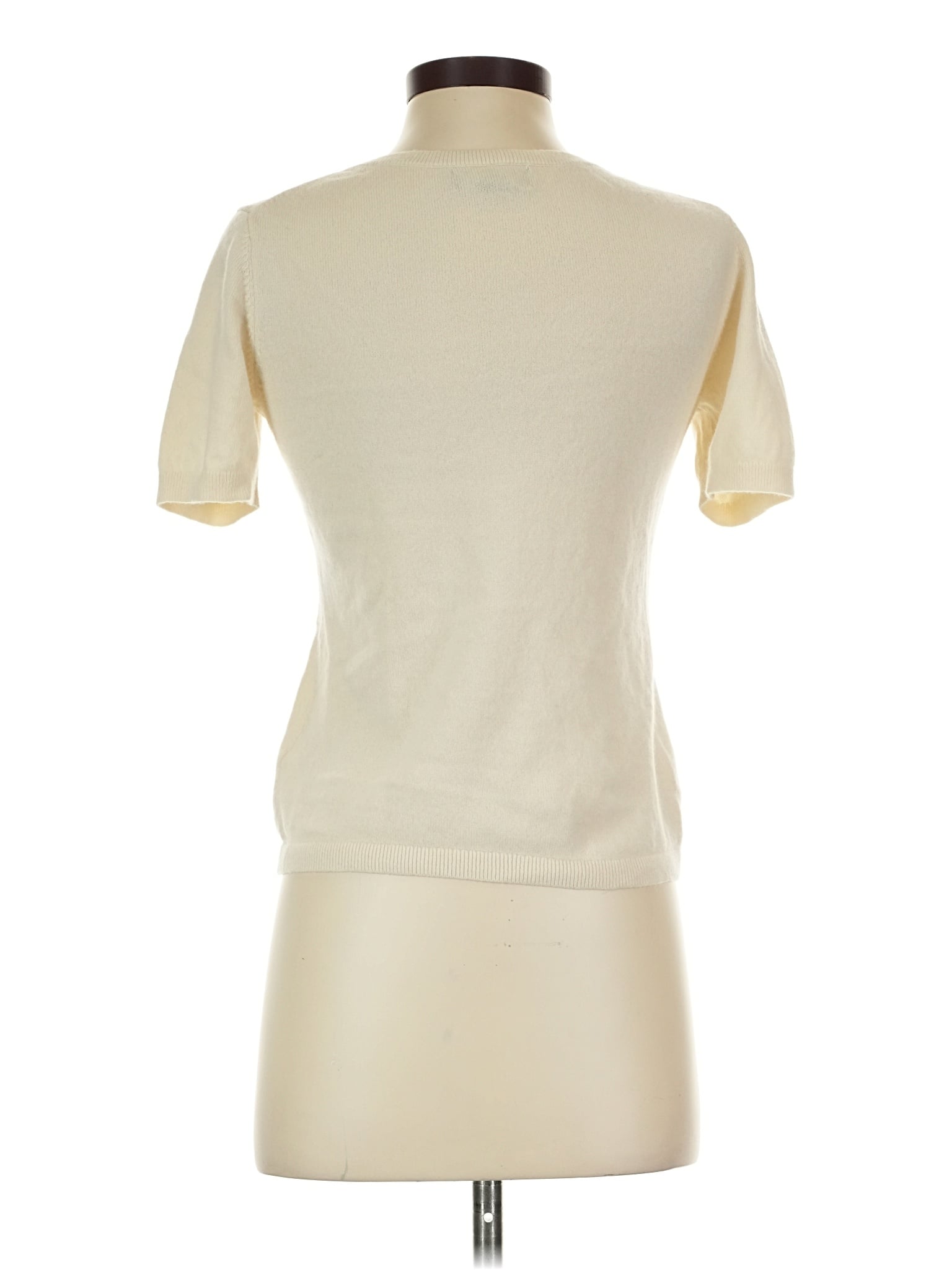2 size - XS P