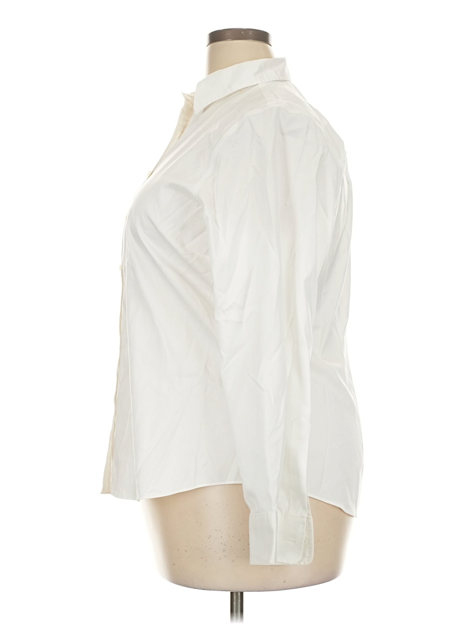4 size - 18 W