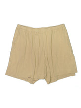 1 size - 3X W