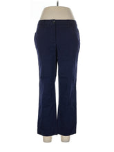 1 size - 10