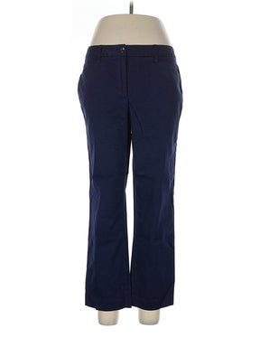 1 size - 10
