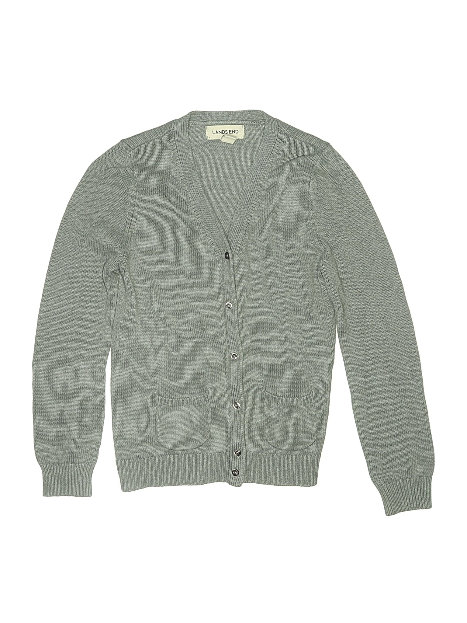 1 size - 10 - 12