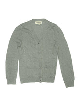 1 size - 10 - 12