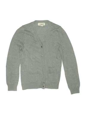 1 size - 10 - 12