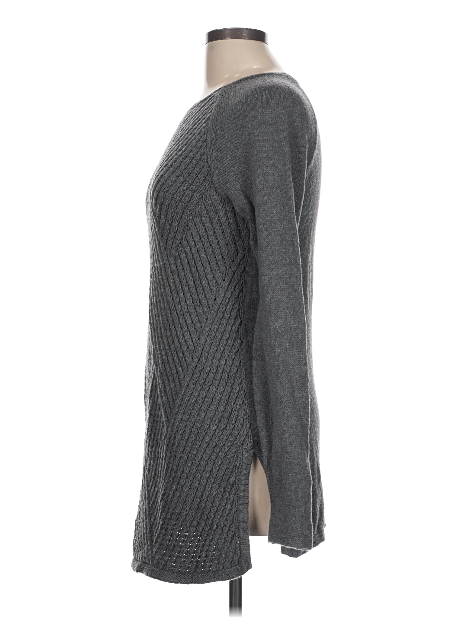 4 size - 10 - 12