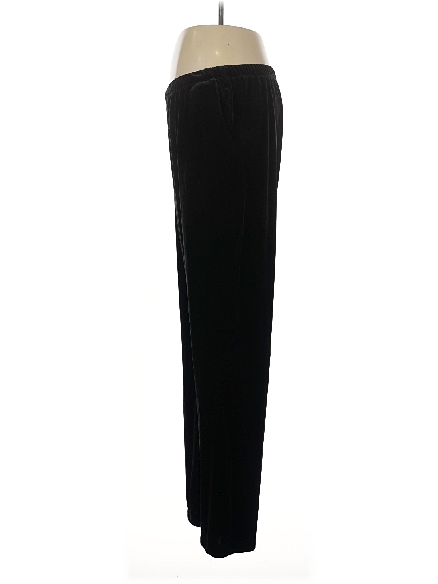 4 size - L