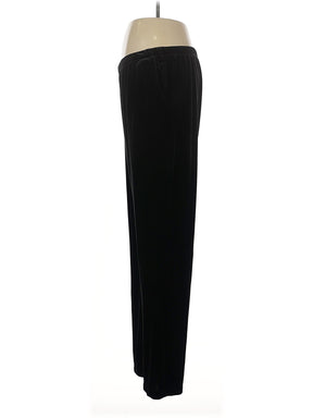 4 size - L