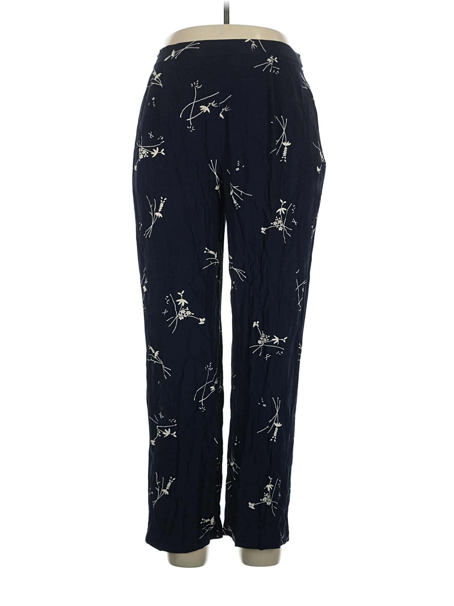1 size - 16 P