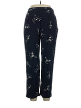 1 size - 16 P