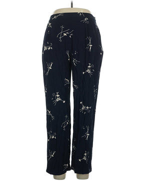 1 size - 16 P