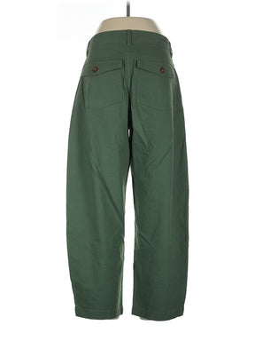 2 size - 10
