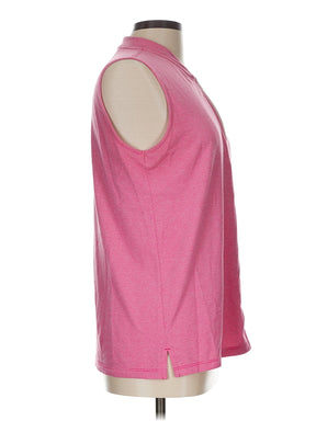 3 size - 10 - 12