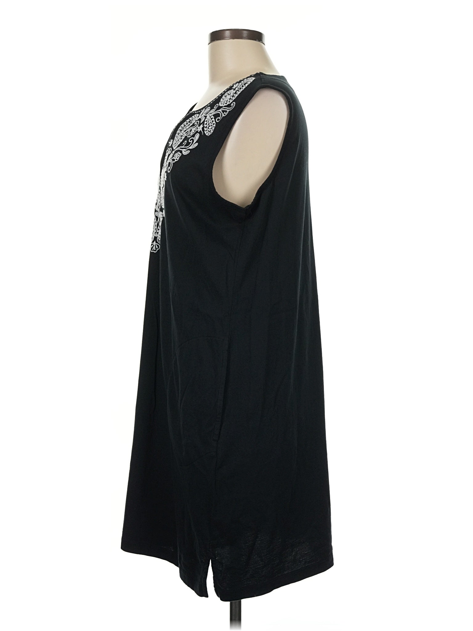 4 size - M P
