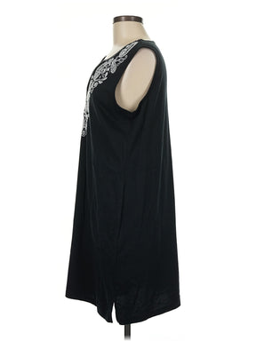 4 size - M P