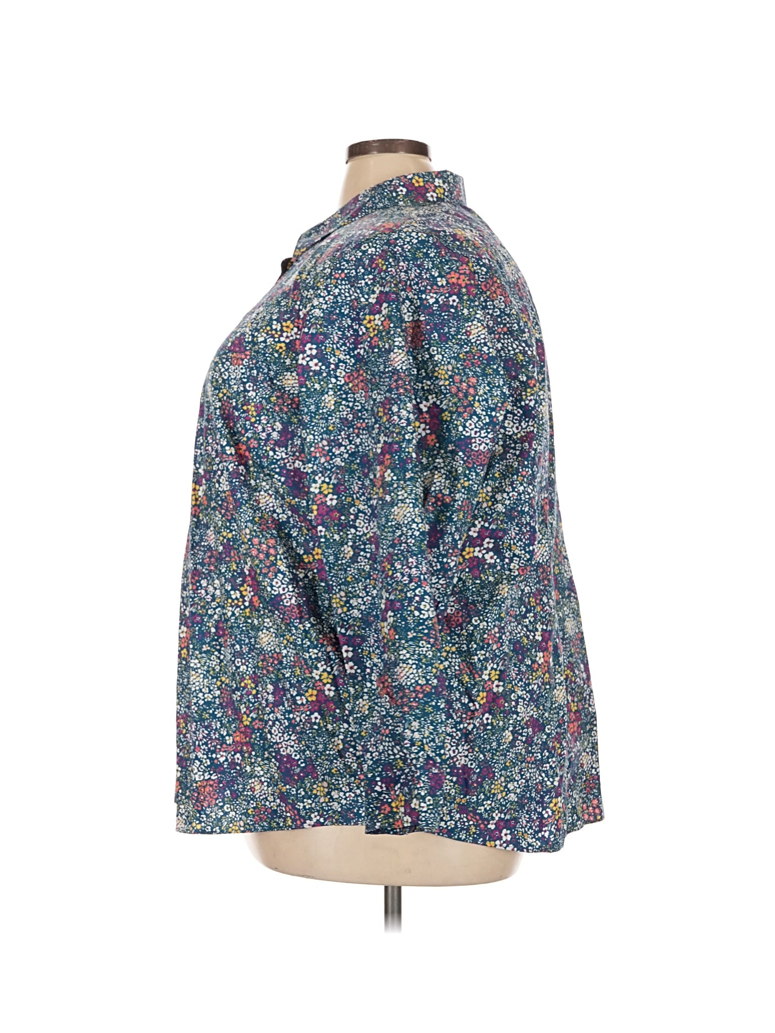 4 size - 26 W