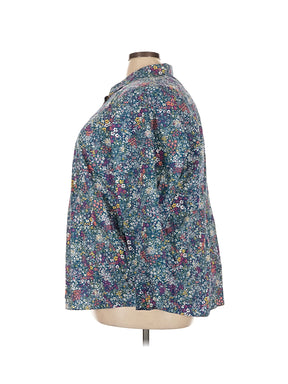 4 size - 26 W