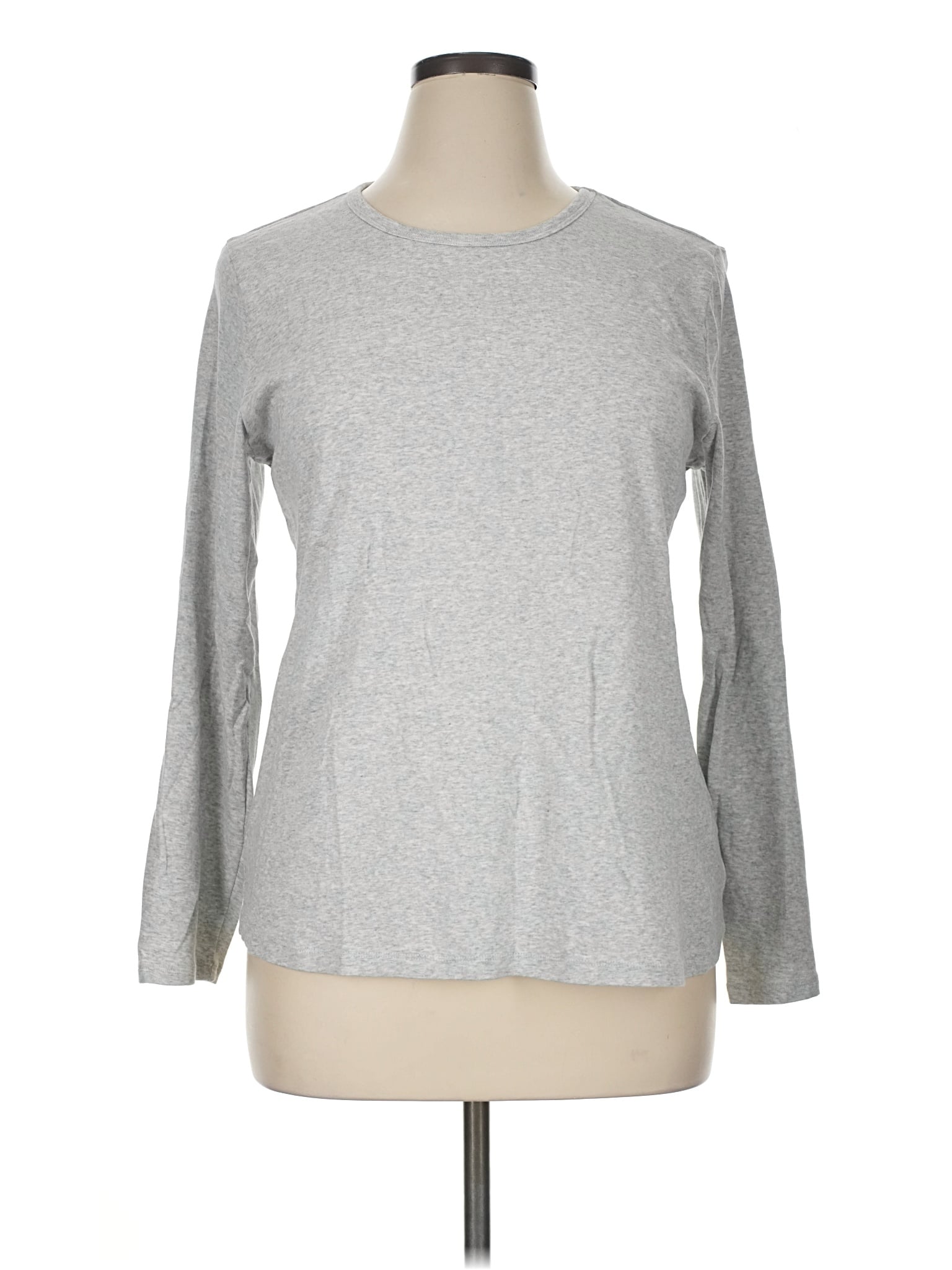 1 size - 1X W