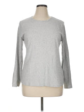 1 size - 1X W