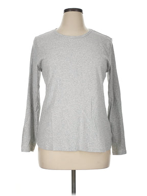 1 size - 1X W