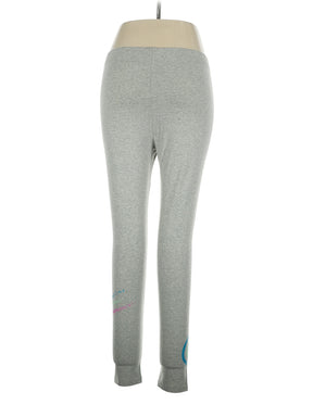 2 size - XL