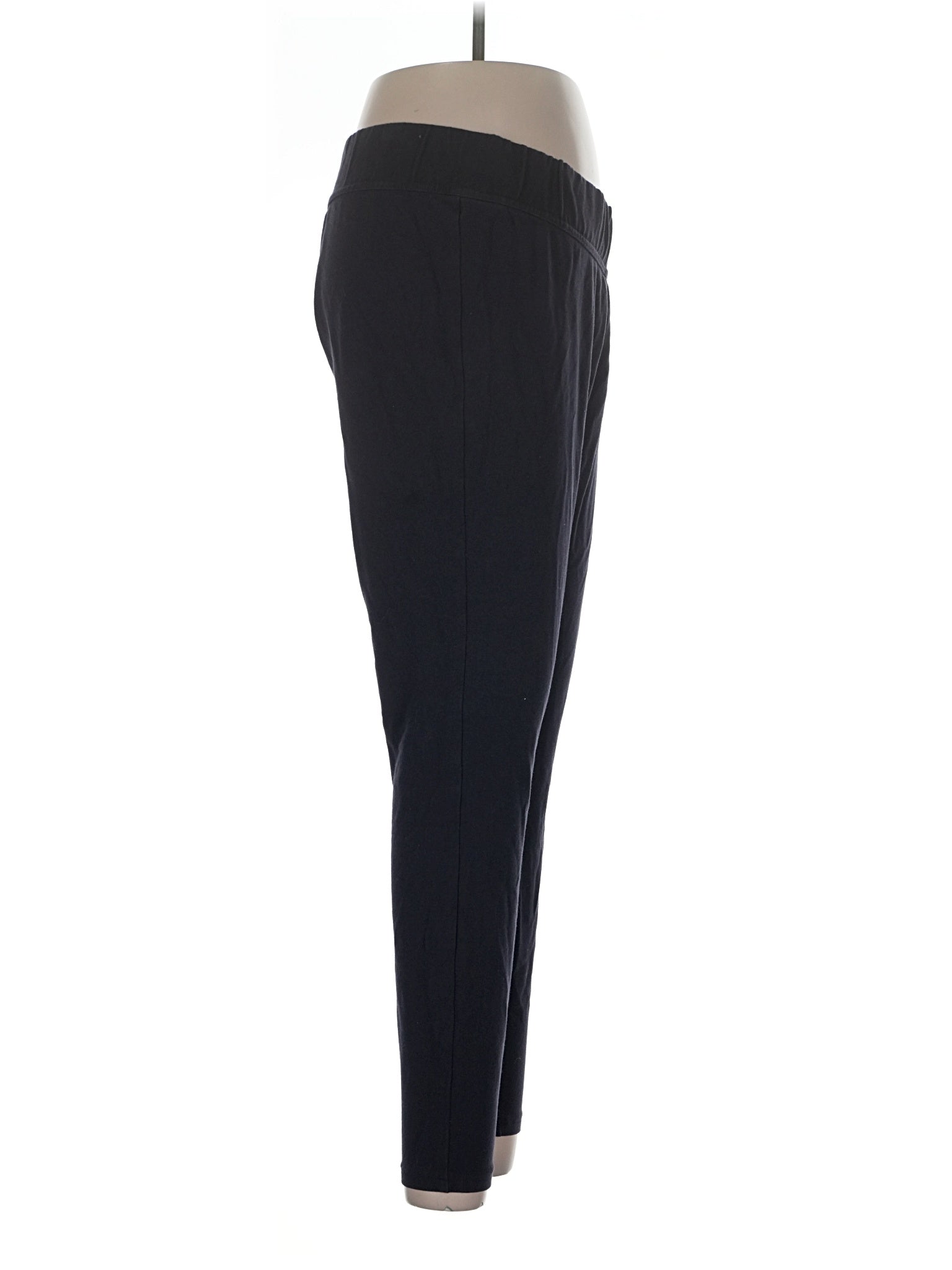3 size - L P