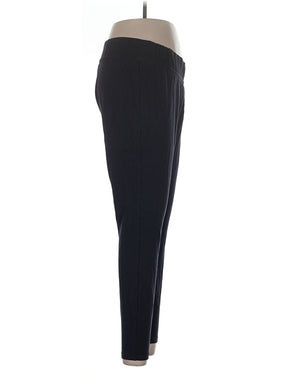 3 size - L P