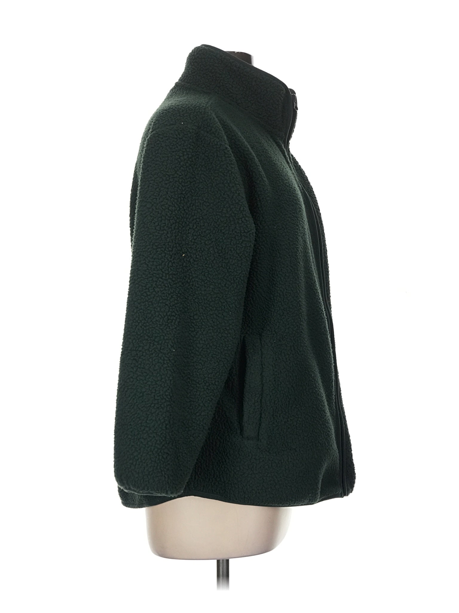 3 size - M P
