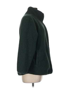 3 size - M P