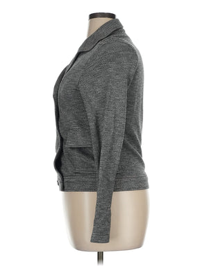 4 size - 14