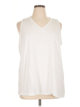 1 size - 2X W