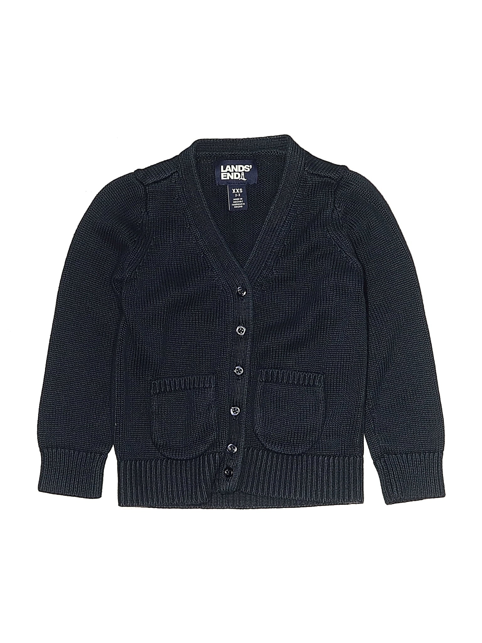 1 size - 2 - 3