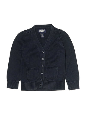 1 size - 2 - 3