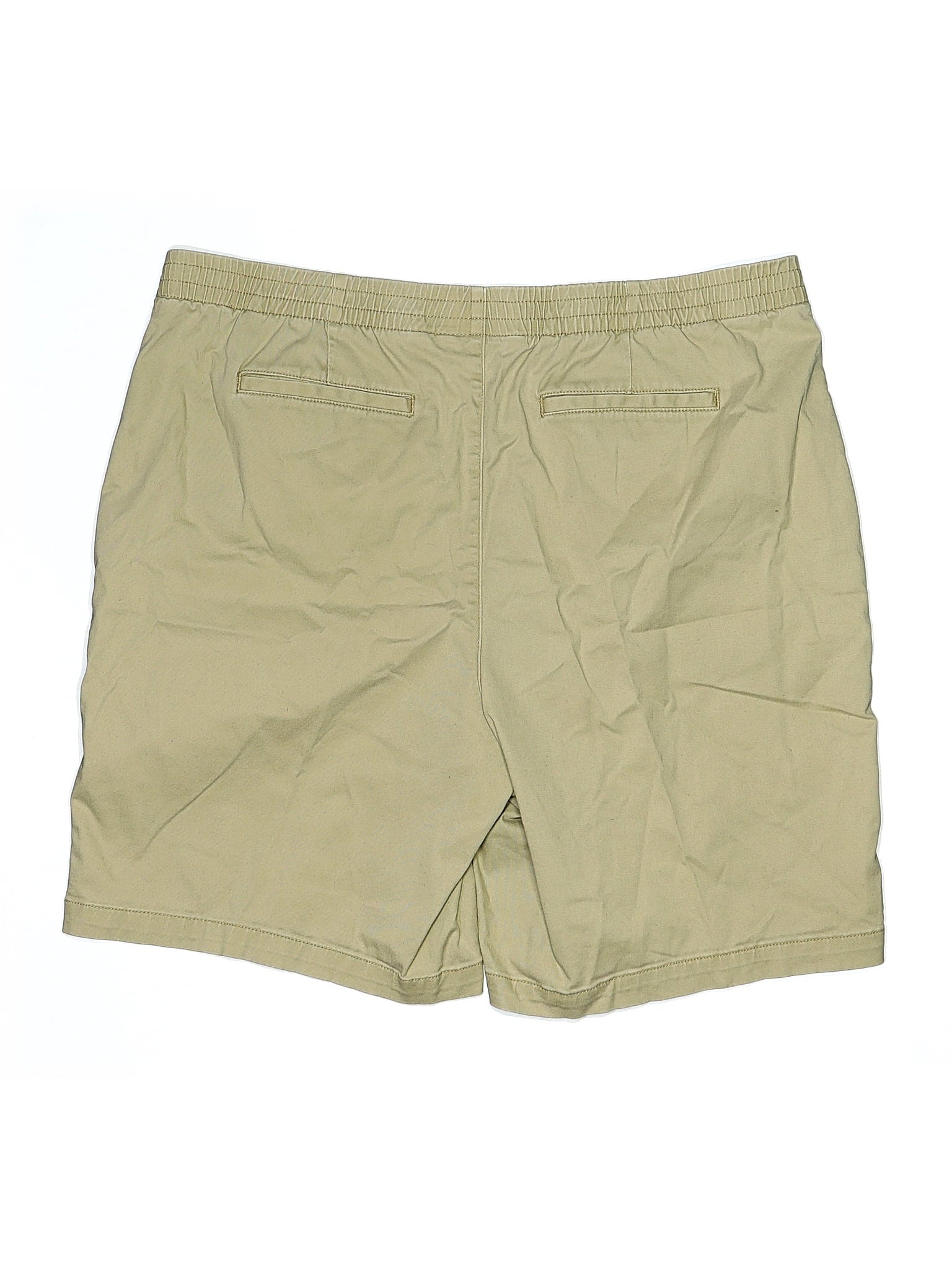 2 size - 18 W