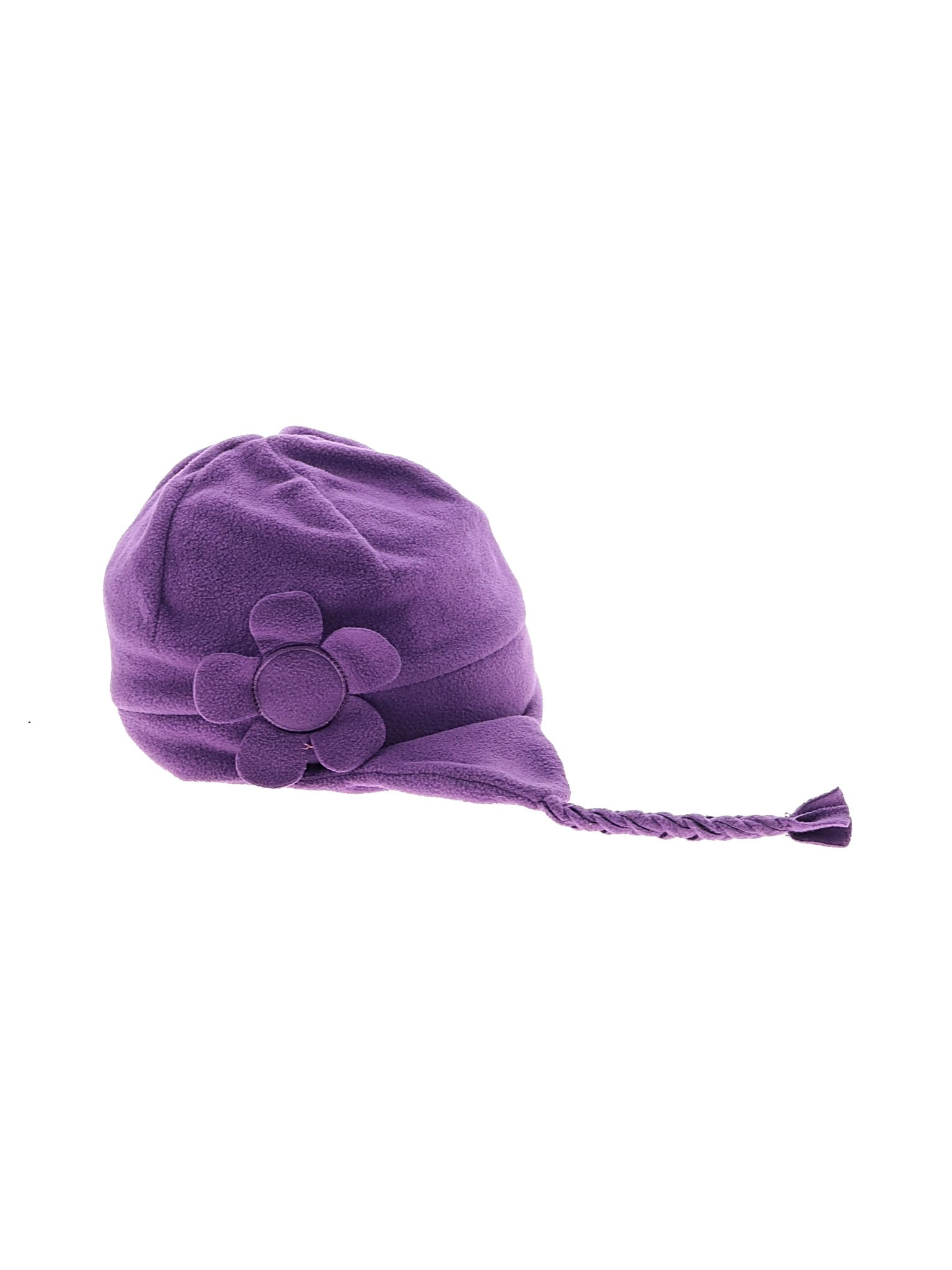 1 size - L (Kids)