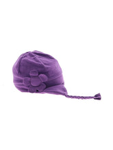 1 size - L (Kids)
