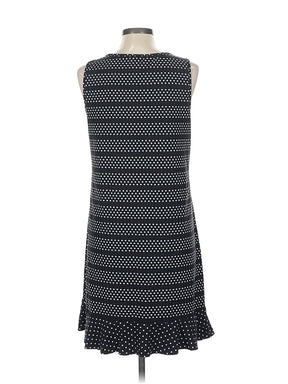 2 size - 10 - 12