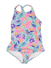 1 size - 16