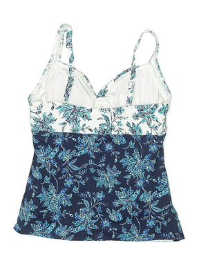 2 size - 10