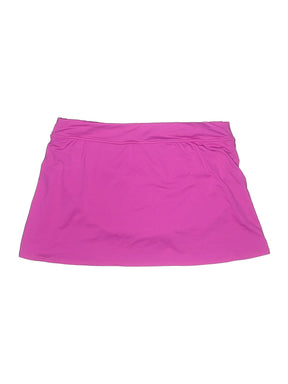 2 size - 14