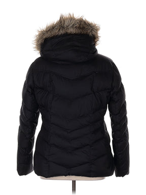 2 size - XL