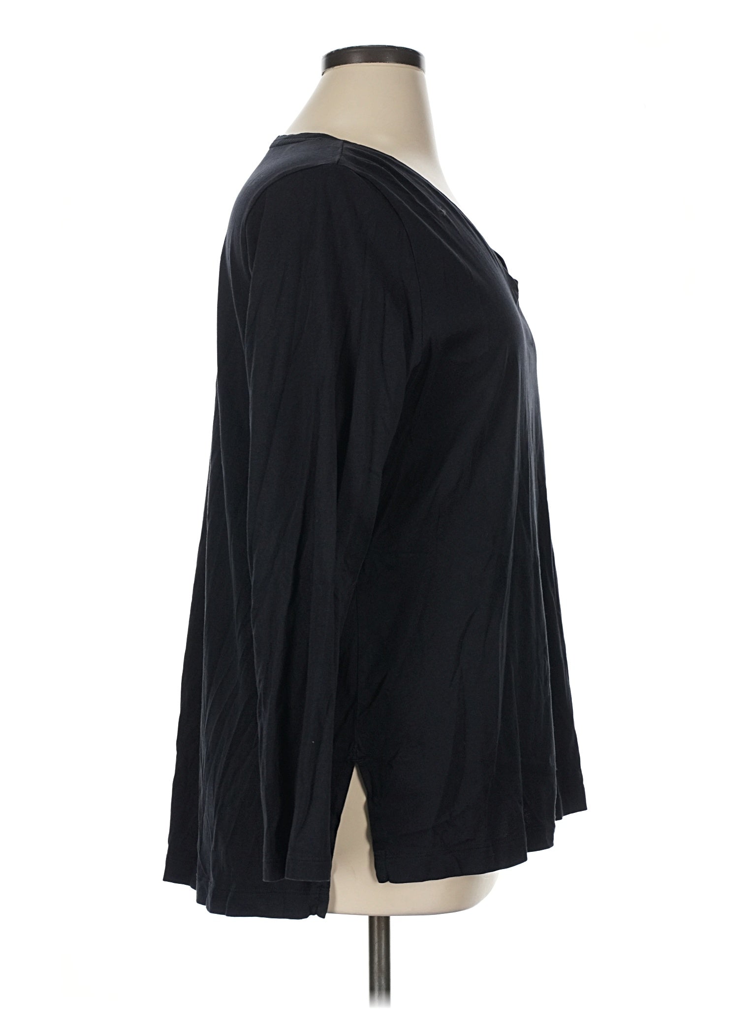 3 size - 1X W